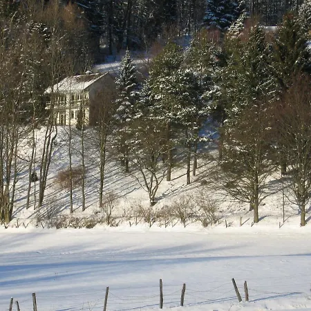 Mal Abschalten Willingen (Upland)
